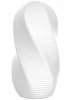 Medium Masturbator Swirl